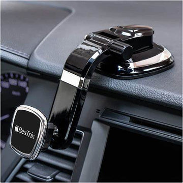 Car & Bike Accessories