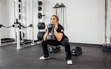 Health & Fitness