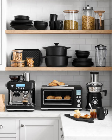 Home Essentials