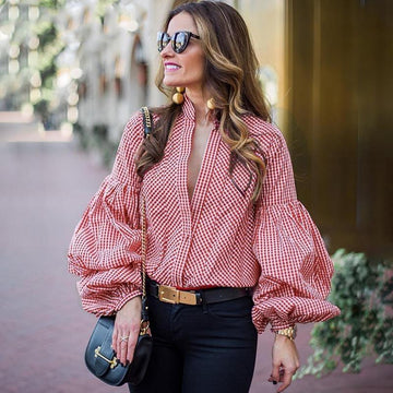 Womens Fashion